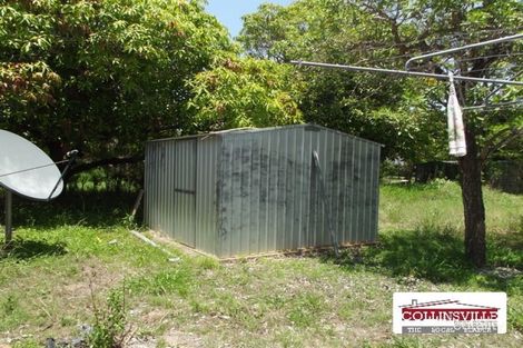 Property photo of 6 Hamilton Street Collinsville QLD 4804