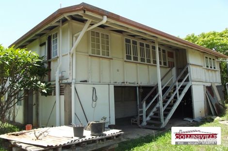 Property photo of 6 Hamilton Street Collinsville QLD 4804