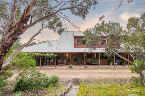 Property photo of 121 Stirling Hill Road Gemmells SA 5255