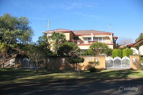 86 Tuggerah Pde, Long Jetty, NSW 2261