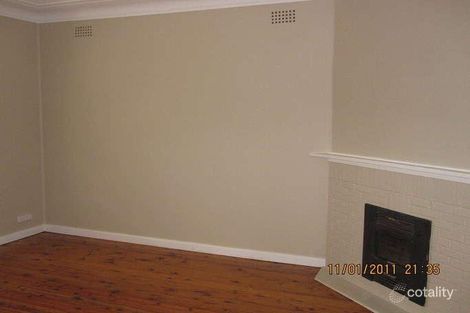 Property photo of 9 Taylors Road Dural NSW 2158