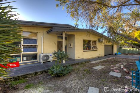 22 Netherwood Rd, High Wycombe, WA 6057