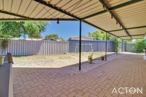 Property photo of 61 Leeuwin Parade Rockingham WA 6168