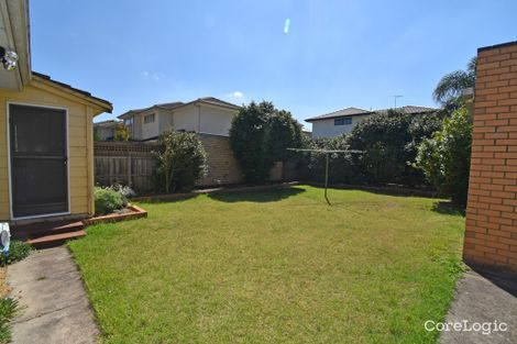 Property photo of 1077 Centre Road Oakleigh South VIC 3167