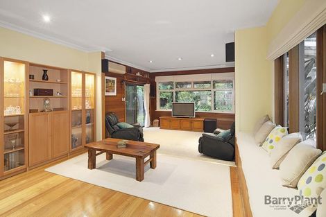 Property photo of 11 Linacre Street Watsonia VIC 3087