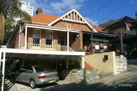 9 Kurraba Rd, Neutral Bay, NSW 2089