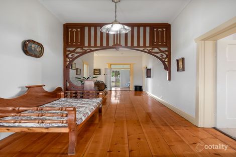 Property photo of 31 Short Street Millicent SA 5280