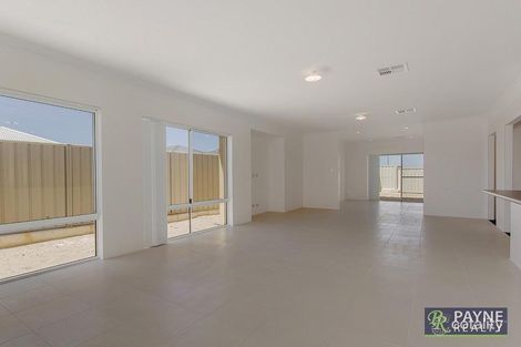 Property photo of 16 Ettrick Way Golden Bay WA 6174