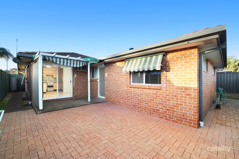 Property photo of 2/78 Beach Street Ettalong Beach NSW 2257