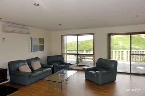 Property photo of 11 Glen Street Surf Beach VIC 3922