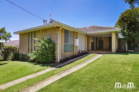 Property photo of 3 Amaroo Avenue Figtree NSW 2525