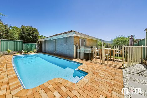 Property photo of 3 Amaroo Avenue Figtree NSW 2525