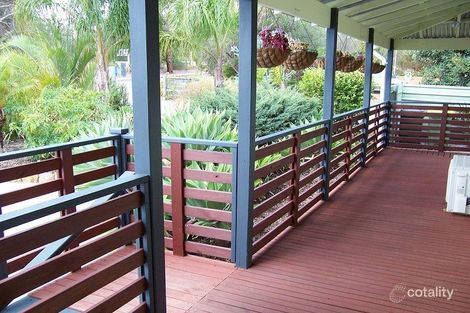 Property photo of 14 Berry Brow Road Bakers Hill WA 6562