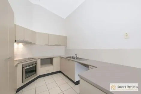 Property photo of 54 Warbler Crescent Douglas QLD 4814