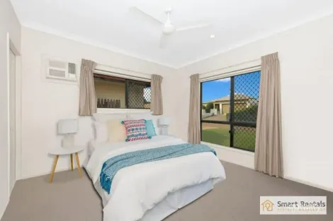 Property photo of 54 Warbler Crescent Douglas QLD 4814