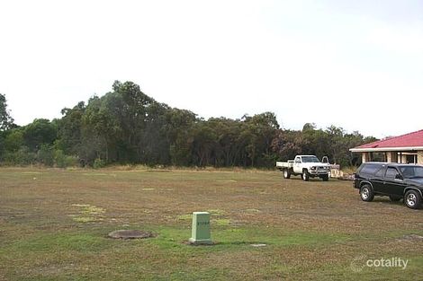 29 Anchor Ct, Banksia Beach, QLD 4507