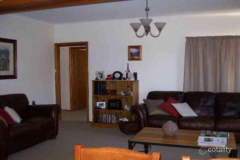 Property photo of 14 Headford Street Finley NSW 2713