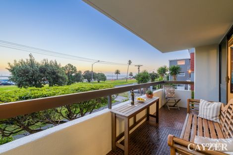 Property photo of 13/325 Beaconsfield Parade St Kilda West VIC 3182