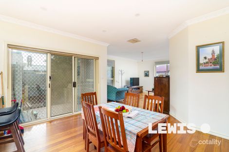 Property photo of 45 Stanford Close Fawkner VIC 3060