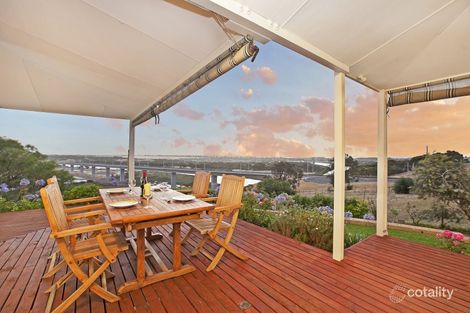 Property photo of 4 Naley Court Noarlunga Downs SA 5168