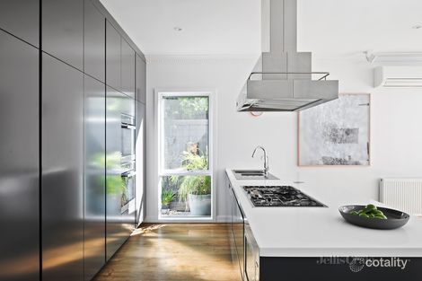 Property photo of 88 Fulham Road Alphington VIC 3078