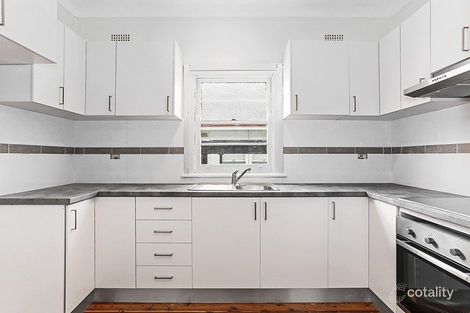 85 Georges River Rd, Jannali, NSW 2226