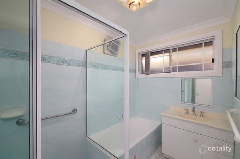Property photo of 2/78 Beach Street Ettalong Beach NSW 2257