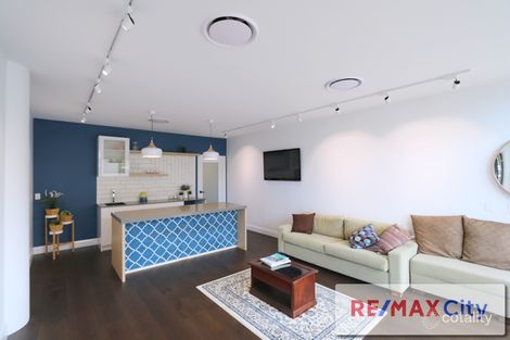 1/915 Stanley St E, East Brisbane, QLD 4169