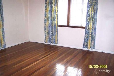 Property photo of 11 Princess Street Cannon Hill QLD 4170