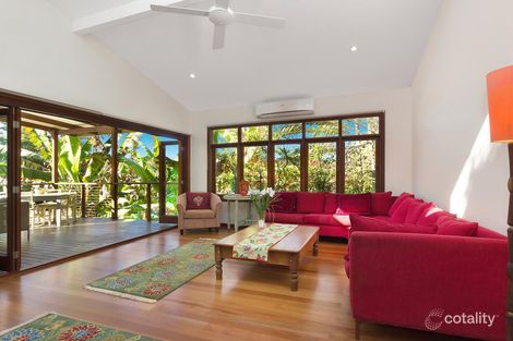 Property photo of 450 Repentance Creek Road Repentance Creek NSW 2480