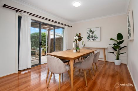 Property photo of 4 The Sanctuary Westleigh NSW 2120