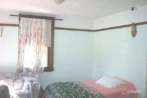 Property photo of 142 Commissioner Street Cooma NSW 2630