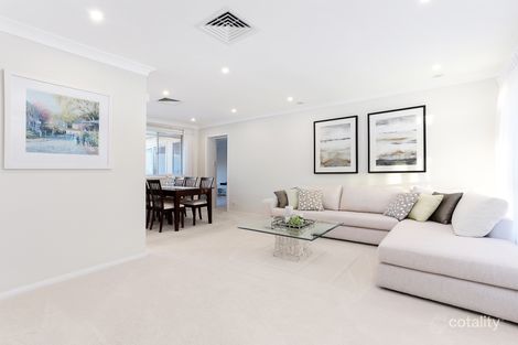 Property photo of 8 Ogilvy Street Peakhurst NSW 2210