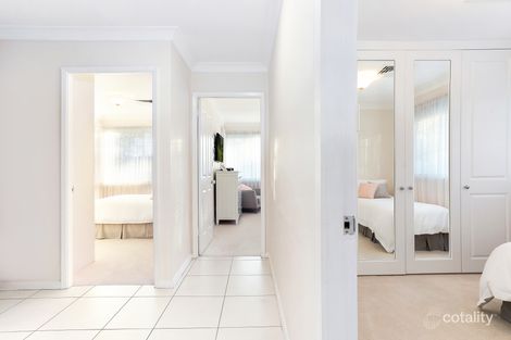 Property photo of 8 Ogilvy Street Peakhurst NSW 2210