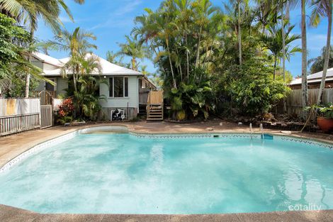 Property photo of 128 Blacks Beach Road Eimeo QLD 4740