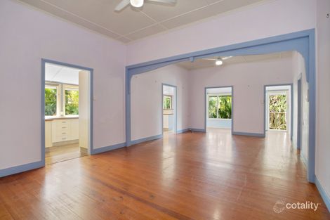 Property photo of 128 Blacks Beach Road Eimeo QLD 4740