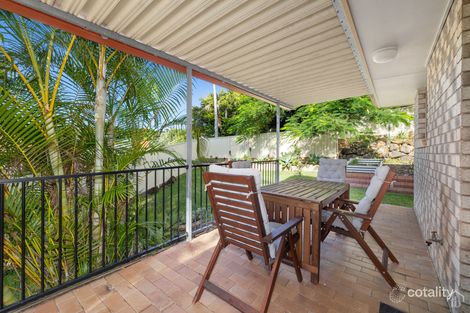 Property photo of 2/25 Kildare Drive Banora Point NSW 2486