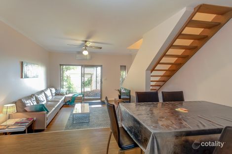 Property photo of 6/41 Central Avenue Hallett Cove SA 5158