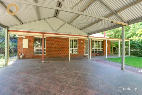 Property photo of 3 Dick Street Wodonga VIC 3690