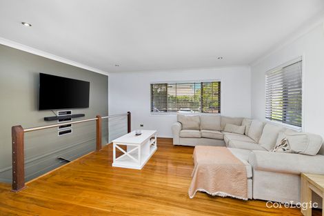 Property photo of 30 Chelsea Crescent Alexandra Hills QLD 4161