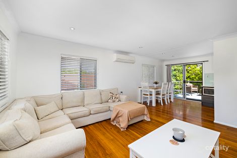 Property photo of 30 Chelsea Crescent Alexandra Hills QLD 4161