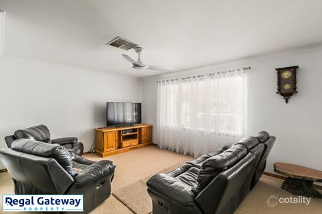 Property photo of 41 Kennack Vista Atwell WA 6164