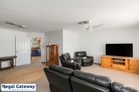 Property photo of 41 Kennack Vista Atwell WA 6164