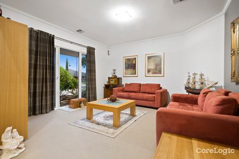 Property photo of 66 Flaxen Hills Road Doreen VIC 3754