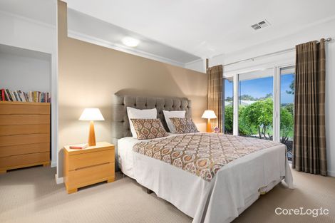 Property photo of 66 Flaxen Hills Road Doreen VIC 3754