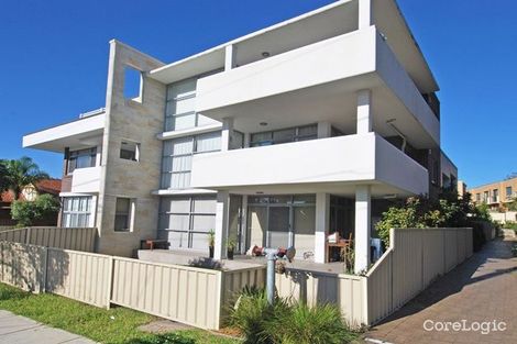 Property photo of 204/145-147 Woniora Road South Hurstville NSW 2221