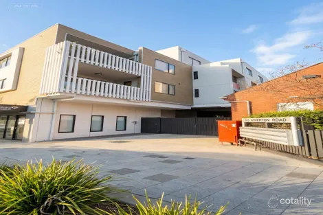 16/103 Atherton Rd, Oakleigh, VIC 3166