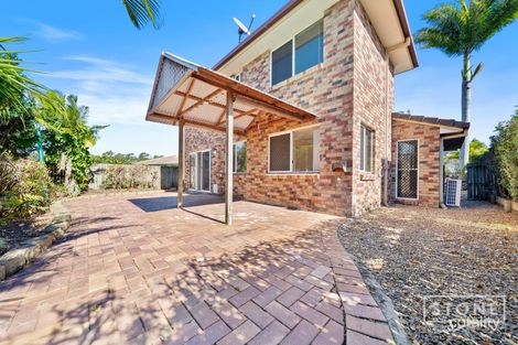 Property photo of 3 Pepperina Place Drewvale QLD 4116