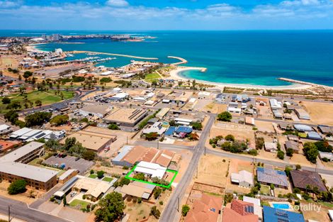 8 Abrolhos St, Beresford, WA 6530