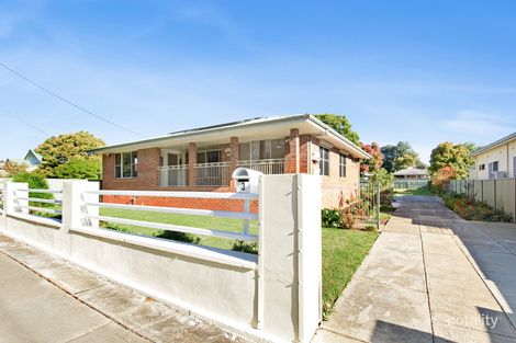 Property photo of 3 Eighth Division Memorial Avenue Gunnedah NSW 2380